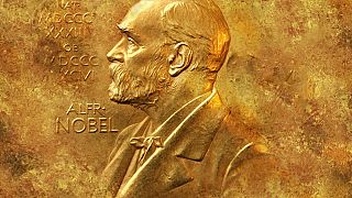 James Peebles, Michel Mayor és Didier Queloz kapta a fizikai Nobel-díjat