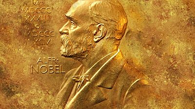 El Nobel de Física recae en tres astrofísicos por sus trabajos sobre el Universo