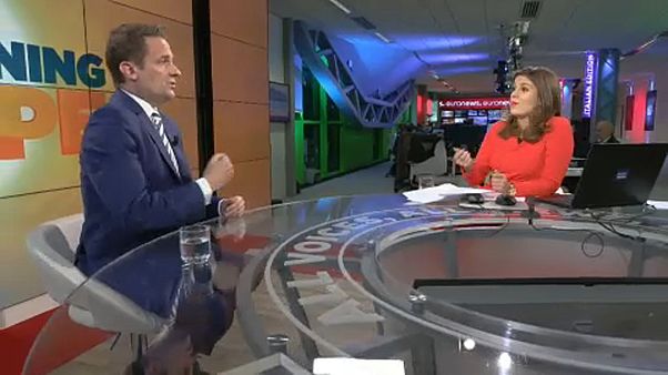 Libero scambio con l'Australia, Ue attenta alle denominazioni Libero scambio con l'Australia, Ue attenta alle denominazioni