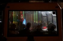 Immigrazione, in Lussemburgo si cerca di allargare il gruppo dei paesi "volenterosi"