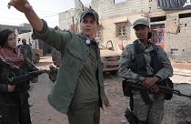 Caroline Fourest signe un premier film épique et féministe