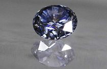 تولید الماس از خاکستر مردگان توسط شرکت سوئیسی