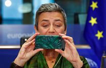 The Brief from Brussels: Letzter Tag der Anhörungen