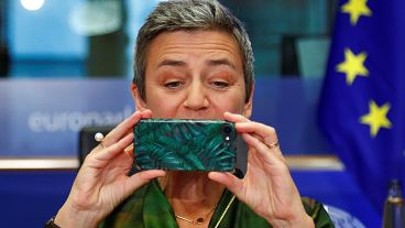 The Brief from Brussels: Letzter Tag der Anhörungen