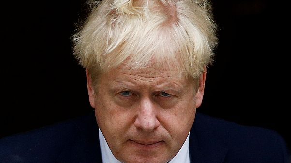 Raw Politics in full: Brexit Breakdown? Raw Politics in full: Brexit Breakdown?