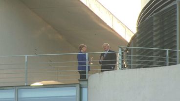 Brexit: a britek a tárgyalások összeomlásáról, az EU a folytatásáról beszél