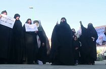 گزارش یورونیوز 