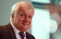 Almanya AB'ye yeni bir göçmen akınından endişeli: "2015'teki kriz yeniden yaşanmamalı" 