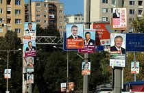 Orbán finoman megfenyegette a miskolciakat