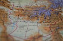 أفغانستان: مقتل زعيم تنظيم القاعدة عن منطقة جنوب آسيا  