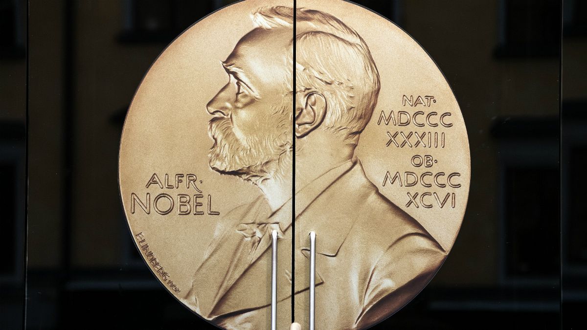 کدام کشورها بیشترین جایزه نوبل را دریافت کرده‌اند؟