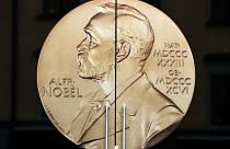 کدام کشورها بیشترین جایزه نوبل را دریافت کرده‌اند؟