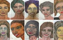 مرد ۷۹ ساله مخوف‌ترین قاتل زنجیره‌ای تاریخ آمریکا شناخته شد