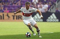 Calcio: Bastian Schweinsteiger si ritira