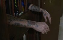 Ergastolo ostativo, la CEDU boccia l'Italia