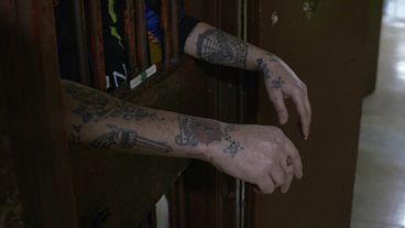 Ergastolo ostativo, la CEDU boccia l'Italia