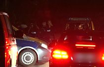 Massenkarambolage von Limburg: Haftbefehl gegen Syrer (32)