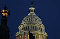 Trump'ın Suriye kararına karşı ABD'li senatörlerden 'gizli toplantı' çağrısı  