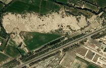 Ouïghours : l'effacement d'une culture