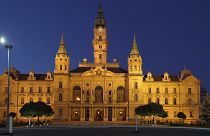 Tüntetést szerveznek szombatra Győrbe Borkai Zsolt polgármester ügyei miatt