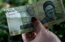 پیش‌بینی تورم تا ۲۰۲۴؛ توفیق اسرائیل و عربستان، ادامه گرانی در ایران