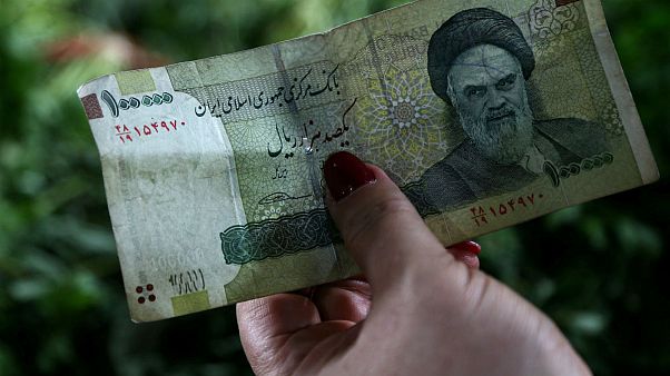 پیشبینی تورم تا ۲۰۲۴؛ توفیق اسرائیل و عربستان، ادامه گرانی در ایران پیشبینی تورم تا ۲۰۲۴؛ توفیق اسرائیل و عربستان، ادامه گرانی در ایران