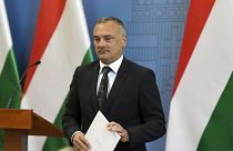 Borkai-ügy: feljelentést tervez a Transparency International