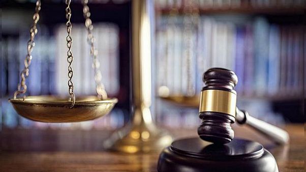ABD'de kızlarının sınav puanını yükseltmek için rüşvet veren çifte hapis cezası ABD'de kızlarının sınav puanını yükseltmek için rüşvet veren çifte hapis cezası