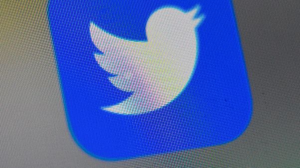 Twitter, kullanıcı bilgilerinin reklam servislerinde yanlışlıkla kullanılmasından dolayı özür diledi Twitter, kullanıcı bilgilerinin reklam servislerinde yanlışlıkla kullanılmasından dolayı özür diledi