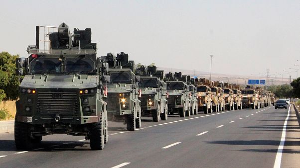 Uluslararası hukuka göre savaş ve çatışma arasındaki fark neler? Güvenli bölge nedir? Uluslararası hukuka göre savaş ve çatışma arasındaki fark neler? Güvenli bölge nedir?