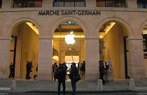 "L'approche unifiée" de l'OCDE pour une taxation des GAFA