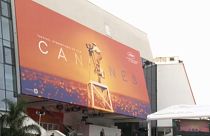 EU MEDIA unit backs European films and equality at Cannes Film Festival