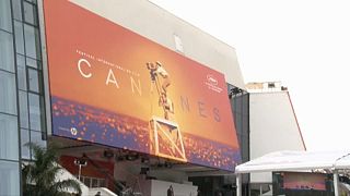 EU MEDIA unit backs European films and equality at Cannes Film Festival