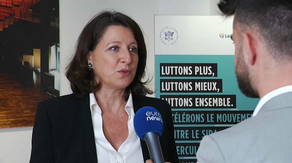 14 milliárd dollár gyógykezelésre 14 milliárd dollár gyógykezelésre