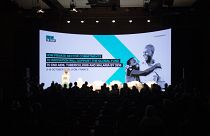 Global Fund: Η μάχη του ΟΗΕ κατά των ασθενειών