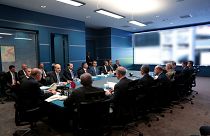 'Barış Pınarı Harekatı': Operasyonu belirleyecek parametreler