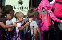 Πολωνία-εκλογές: Φαβορί το κυβερνών κόμμα λόγω «οργίου» κοινωνικών επιδομάτων