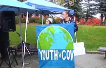 Precedens értékű klímavédelmi per az alaszkai legfelsőbb bíróságon