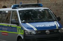 Angriff in Halle: Polizei in der Kritik 