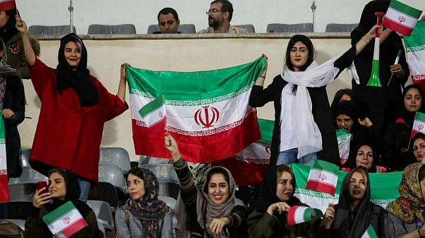 عکس از خبرگزاری مهر عکس از خبرگزاری مهر