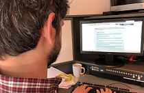 فرنسا تطلق موقعاً إلكترونيا للبريطانيين الراغبين في الحصول على إقامة