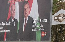 Ungheria al voto: come funziona la campagna elettorale nei piccoli centri