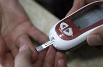 تحول در درمان بیماران دیابتی با ساخت قرص انسولین جایگزین آمپول