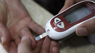 تحول در درمان بیماران دیابتی با ساخت قرص انسولین جایگزین آمپول