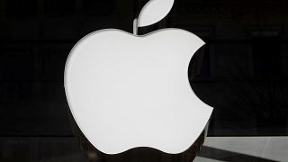 Apple retira aplicação usada em Hong Kong
