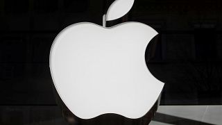 Apple уступила Пекину?