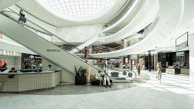 Could buying less be better than buying green for you and the planet? Could buying less be better than buying green for you and the planet?