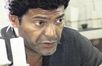 المخرج التونسي شوقي الماجري