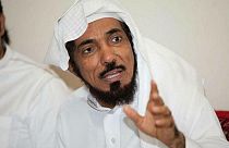 مجددا .. السعودية تؤجل النطق بالحكم في قضية الداعية سلمان العودة 