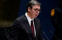 توافق رهبران صربستان، آلبانی و مقدونیه شمالی برای سفر بدون ویزا 